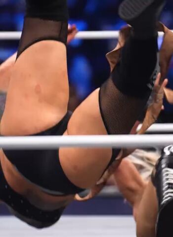 Kris statlander leaked private photo uncensored HD quality