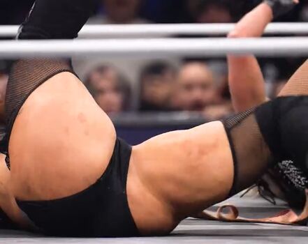 Kris statlander leaked private photo uncensored HD quality