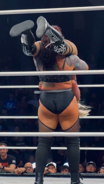 Kris statlander leaked private photo uncensored HD quality