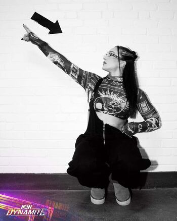 Kris statlander leaked private photo uncensored HD quality