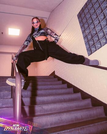 Kris statlander leaked private photo uncensored HD quality