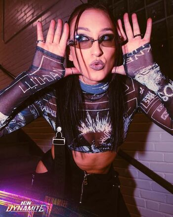 Kris statlander leaked private photo uncensored HD quality