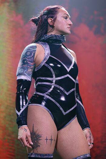 Kris statlander leaked private photo uncensored HD quality