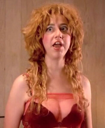 Kristen schaal page leaked private photo uncensored HD quality