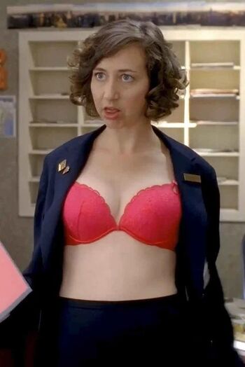 Kristen schaal page leaked private photo uncensored HD quality