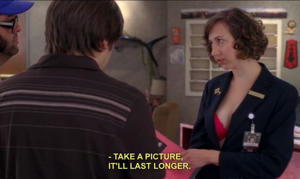 Kristen schaal page leaked private photo uncensored HD quality