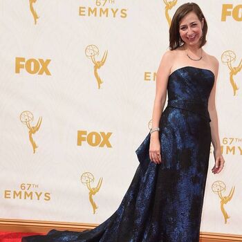 Kristen schaal page leaked private photo uncensored HD quality