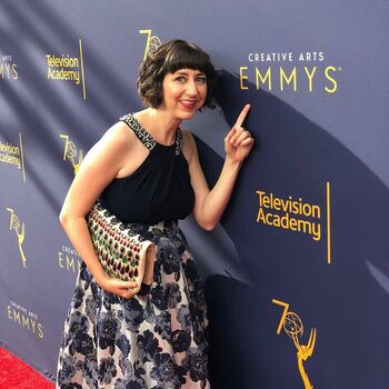 Kristen schaal page leaked private photo uncensored HD quality