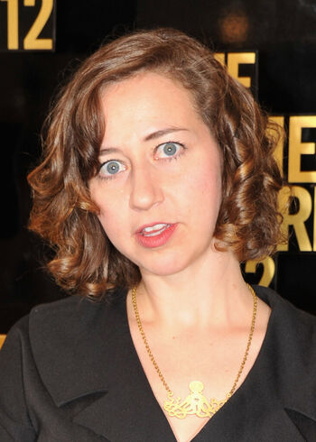 Kristen schaal page leaked private photo uncensored HD quality