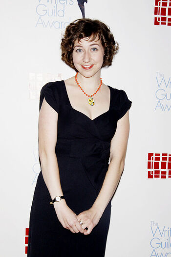 Kristen schaal page leaked private photo uncensored HD quality