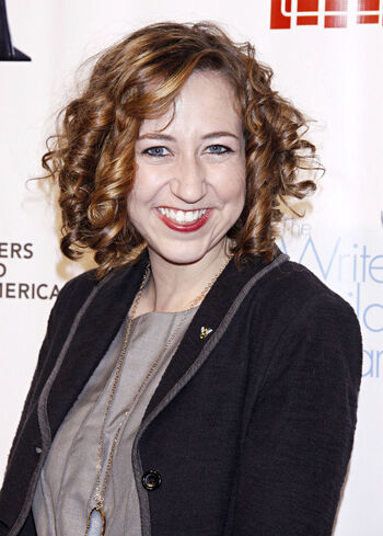 Kristen schaal page leaked private photo uncensored HD quality