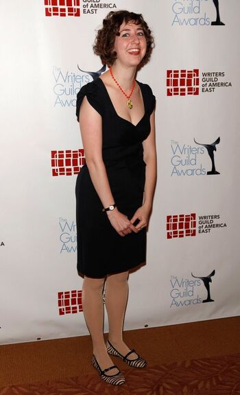 Kristen schaal page leaked private photo uncensored HD quality