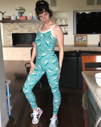 Kristen schaal page leaked private photo uncensored HD quality