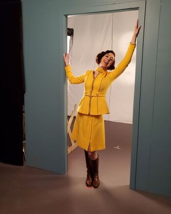 Kristen schaal page leaked private photo uncensored HD quality