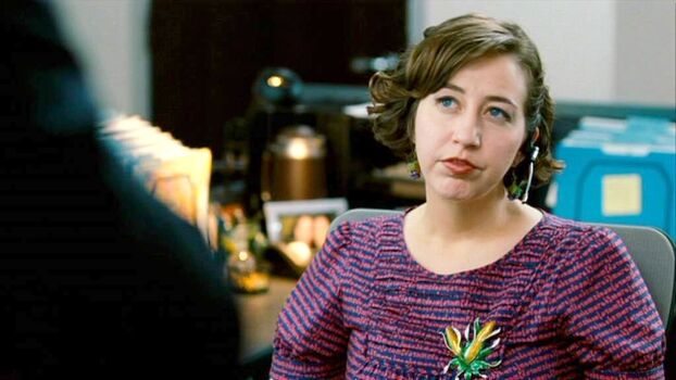 Kristen schaal page leaked private photo uncensored HD quality
