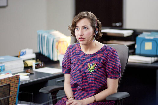Kristen schaal page leaked private photo uncensored HD quality