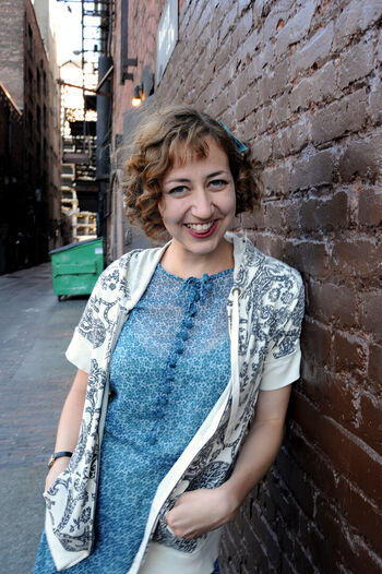 Kristen schaal page leaked private photo uncensored HD quality