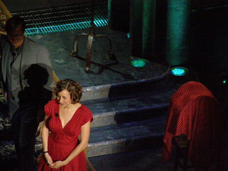 Kristen schaal page leaked private photo uncensored HD quality