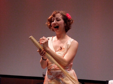 Kristen schaal page leaked private photo uncensored HD quality