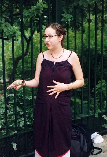 Kristen schaal page leaked private photo uncensored HD quality