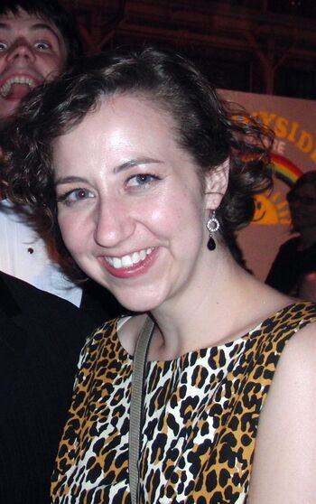 Kristen schaal page leaked private photo uncensored HD quality