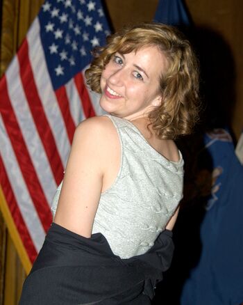 Kristen schaal page leaked private photo uncensored HD quality