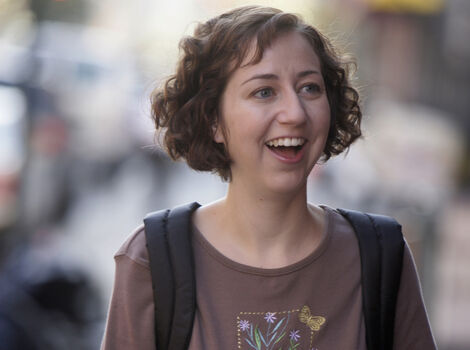 Kristen schaal page leaked private photo uncensored HD quality