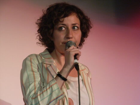 Kristen schaal page leaked private photo uncensored HD quality