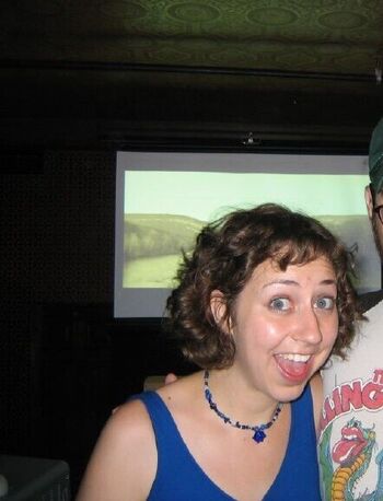 Kristen schaal leaked private photo uncensored HD quality