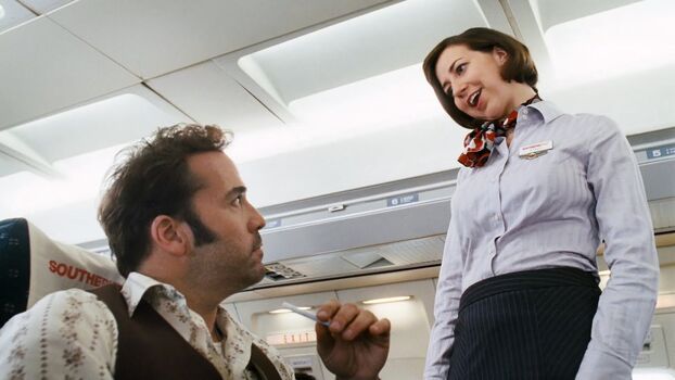 Kristen schaal leaked private photo uncensored HD quality