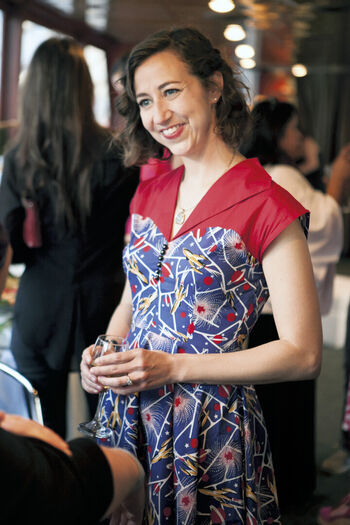 Kristen schaal leaked private photo uncensored HD quality