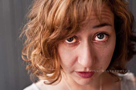 Kristen schaal leaked private photo uncensored HD quality