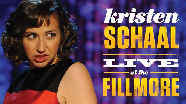Kristen schaal leaked private photo uncensored HD quality