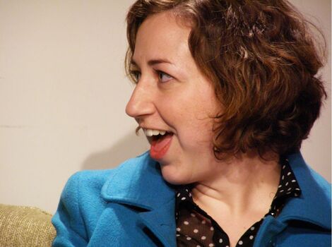Kristen schaal leaked private photo uncensored HD quality