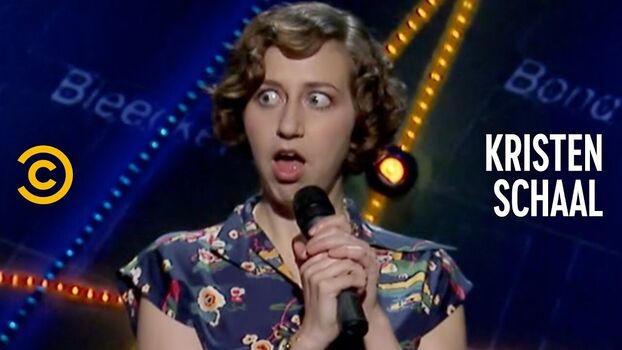 Kristen schaal leaked private photo uncensored HD quality