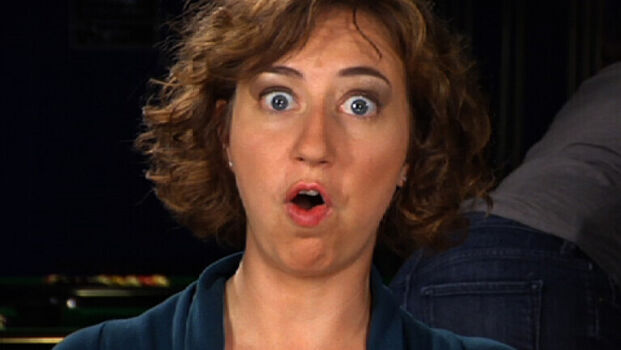 Kristen schaal leaked private photo uncensored HD quality