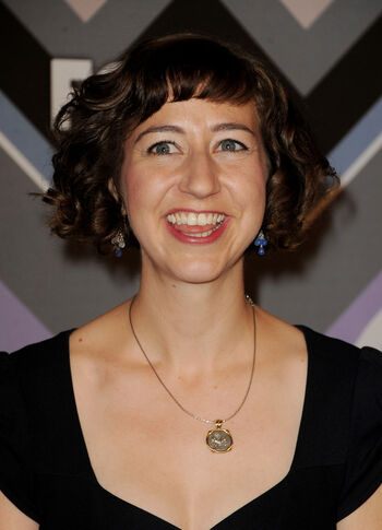 Kristen schaal leaked private photo uncensored HD quality