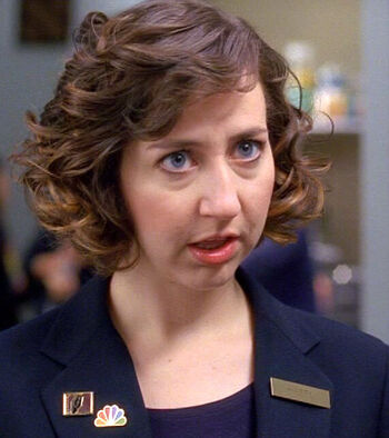 Kristen schaal leaked private photo uncensored HD quality