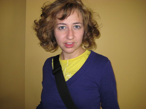 Kristen schaal leaked private photo uncensored HD quality