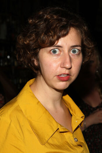 Kristen schaal leaked private photo uncensored HD quality