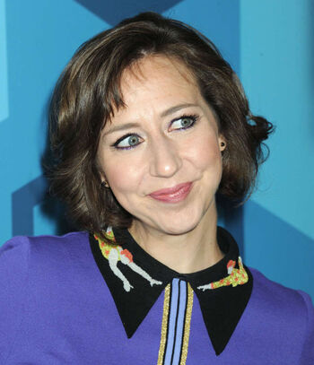 Kristen schaal leaked private photo uncensored HD quality