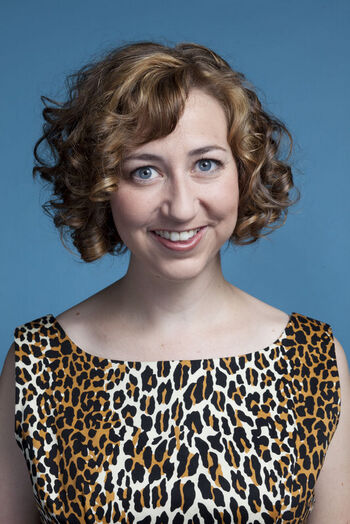 Kristen schaal leaked private photo uncensored HD quality