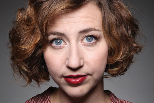 Kristen schaal leaked private photo uncensored HD quality