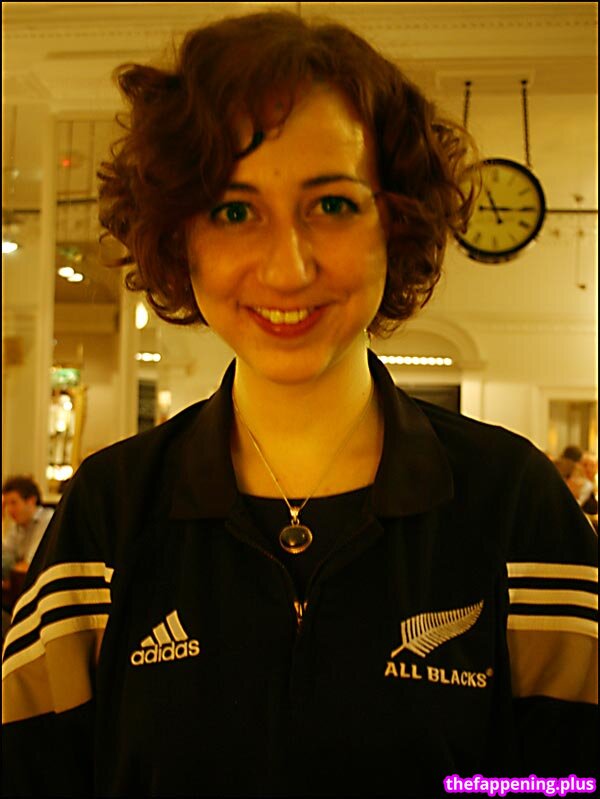 Photos/w/h/who is this //who is this  .jpg leaked private photo uncensored HD quality