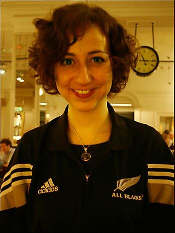 Kristen schaal leaked private photo uncensored HD quality