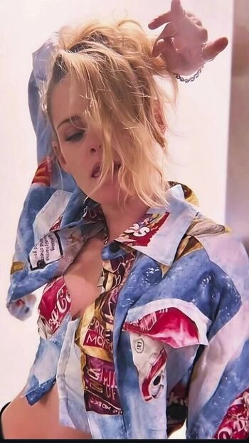 Kristen stewart  page leaked private photo uncensored HD quality