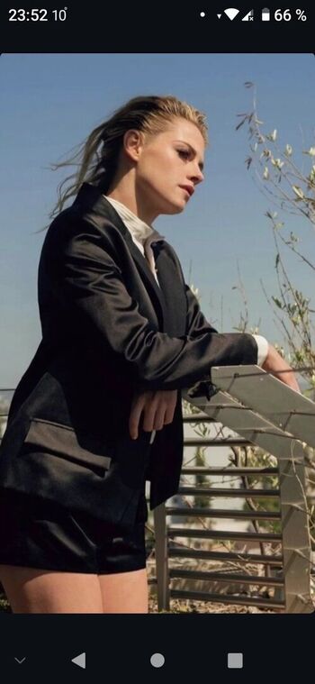 Kristen stewart  page leaked private photo uncensored HD quality