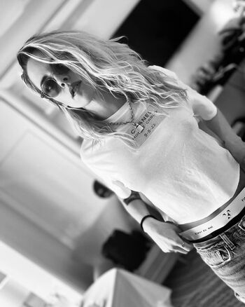 Kristen stewart  page leaked private photo uncensored HD quality