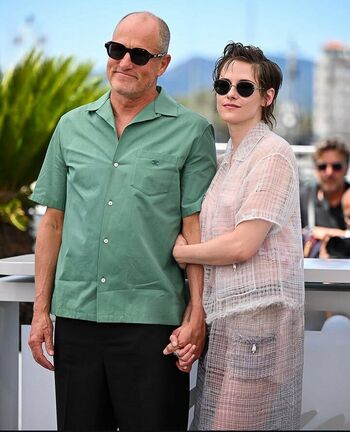 Kristen stewart  page leaked private photo uncensored HD quality