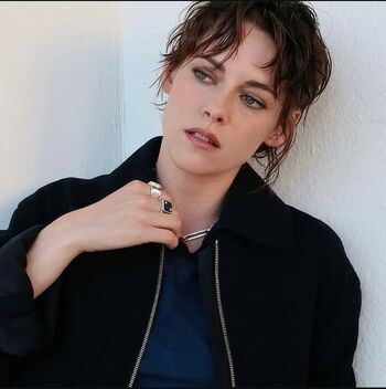 Kristen stewart  page leaked private photo uncensored HD quality